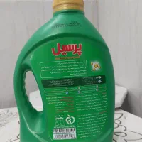 سافتلن|مواد شوینده و دستمال کاغذی|قم, قلعه کامکار|دیوار