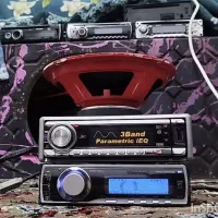 باند ضبط ساب امپلی مونو بوق ۱۰۱۱