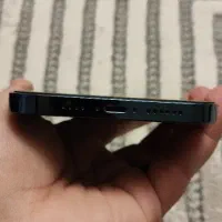 12poro max|موبایل|تهران, جنت‌آباد مرکزی|دیوار