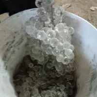 لوستر
