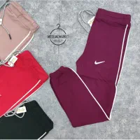 لگ و کراپ عمده|لباس|رشت, پاستوریزه|دیوار