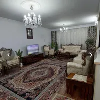 آپارتمان واوان