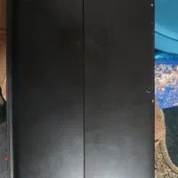 تبلیت