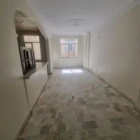 52 متری/۱خوابه/تکواحدی/طبقه ۲/امامت
