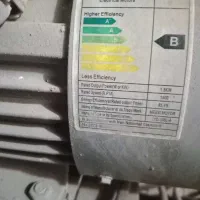 بالابر ساختمانی|مصالح و تجهیزات ساختمان|رشت, باهنر|دیوار