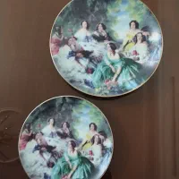 لوازم تزئینی