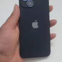 Iphone 13|موبایل|ساری, |دیوار