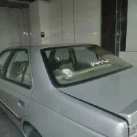 فروش پژو 405 slxtu5