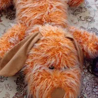 اسباب بازی توپ بزرگ ماشین|اسباب‌بازی بچه|اسلام‌‌آباد غرب, |دیوار