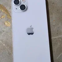 ایفون ۱۳ نرما سالم بی خط و خش