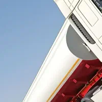 تیغه مارال تانک 40هزاری موحد|خودرو سنگین|تربت جام, مطهری|دیوار