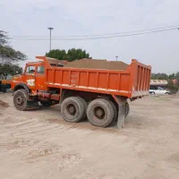 ماسه ده چرخ