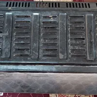 بخاری|بخاری، هیتر، شومینه|قم, چهار مردان|دیوار