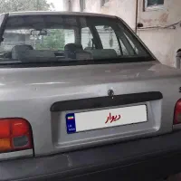 دوگانه مدل۸۸