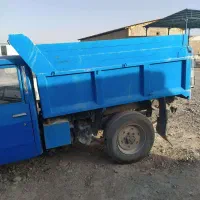 نیسان کمپرسی|خودرو سواری و وانت|قم, جمکران|دیوار