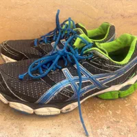 کتونی اورجینال