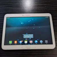 تبلت سامسونگ 10 اینچ سیمکارت خور