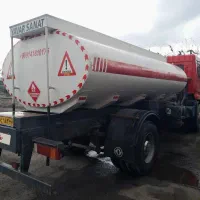 کاویان۲۱۹ شرکت نفتی