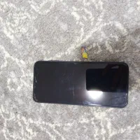 گوشیa14|موبایل|بندرعباس, |دیوار