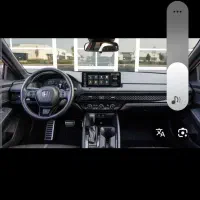 حواله هوندا اکرود|خودرو سواری و وانت|ایذه, |دیوار