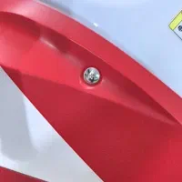 موتور تریل تی ۲