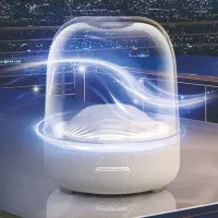 اسپیکر ارمن 4