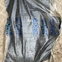 کف پایی جک ( آکبند و فابریک)