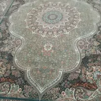 سه تخته فرش ۱۲ یک عدد ۶ متری