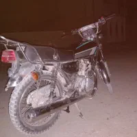 متور
