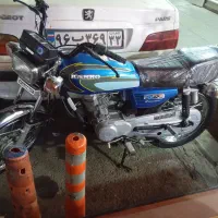رهرو 94 سریa1