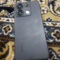 یک عدد گوشی پیدا شده