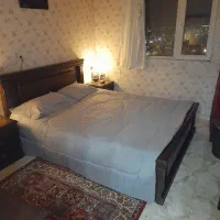 اجاره آپارتمان 75 متر الهیه بلوک های a|اجارهٔ آپارتمان|محمدیه-قزوین, |دیوار