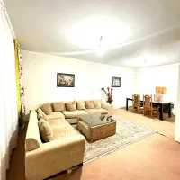 سوییت دو خواب دربست طبق عکس|اجارهٔ کوتاهمدت آپارتمان و سوئیت|ارومیه, |دیوار