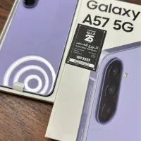 سامسونگ a57