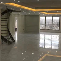 اپارتمان-واقع-در-بدیعی-میلانی