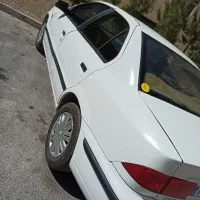 سمند LX|خودرو سواری و وانت|فولادشهر, C6|دیوار