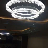 نصب و تعمیر لوستر .برقکاری|خدمات پیشه و مهارت|فردیس, طالقانی|دیوار