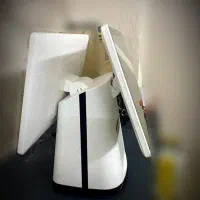 صندوق نسل جدیدلمسیi-5 فروشگاهی اقساط|فروشگاه و مغازه|تهران, فردوسی|دیوار