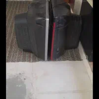 تلویزیون..|تلویزیون و پروژکتور|نیشابور, ده حلاج|دیوار