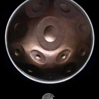 هنگدرام elite