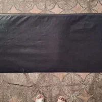 فروش فوری و حراج تخت اپیلاسیون،ماساژ،تزریقات،مژه