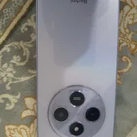 فروش گوشی شیامی 14c