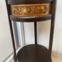 میز گرد