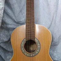 گیتار m5 پارسی اصلی