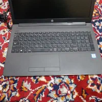 hp 250 G7