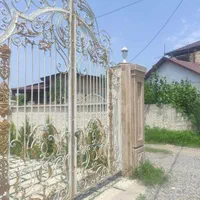 ویلا نوساز دونبش با ویو دایم|فروش خانه و ویلا|نشتارود, |دیوار