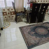 اجاره روزانه سوئیت ویلایی شیک درمرکزشهر|اجارهٔ کوتاهمدت آپارتمان و سوئیت|دورود, |دیوار