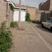 زمینفوقاستقلال۶۲غدیر۹/۱میلاندوممحدودهساخت