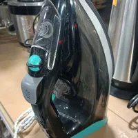 اتوی بخار هافمن و سیلور کرست|اتو و لوازم اتو|ارومیه, |دیوار