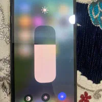 ۱۱ پرو دوسیم za،|موبایل|جیرفت, |دیوار